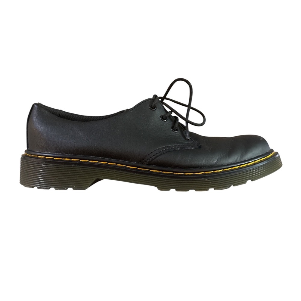 Dr. Martens Oxford Shoes Mens 6 Womens 7